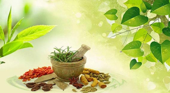 Ayurvedic medicine | Complementary and alternative therapy