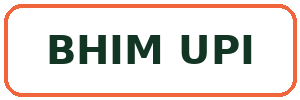 BHIM UPI